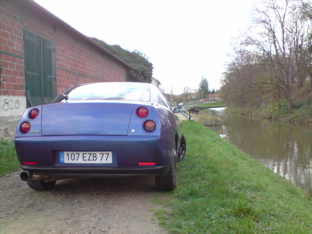 http://img26.xooimage.com/files/e/e/b/p261109_12.13-01--15c66e0.jpg
