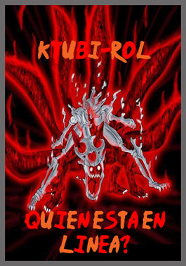 ¿Quién está en línea ?