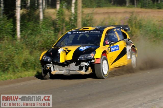 http://img26.xooimage.com/files/f/0/e/550_novikov__mosc...9f7d17df-1185531.jpg