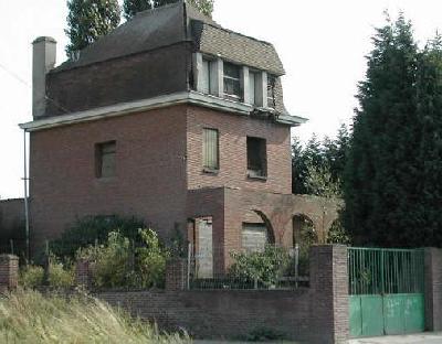 la maison hantee de pline la maison hantee de pline