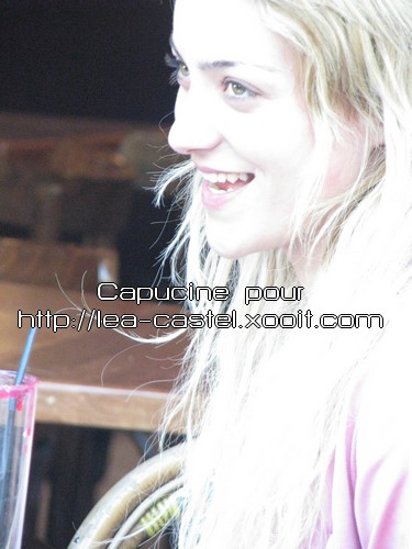 Image: amel-bata-clan-6-7-8-mai-340-342e5c.jpg