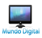 http://img26.xooimage.com/files/f/4/4/tunea-tu-pc-16e5698.png