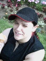 http://img26.xooimage.com/files/f/4/d/moi2-401166.jpg