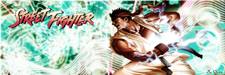 Image: street-fither-bt-342a96.png