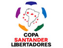  Universitario de Deportes vs Libertad de Paraguay EN VIVO