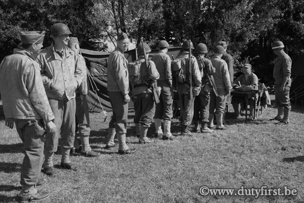 Image: dsc_2980-copie-1391fe4.jpg