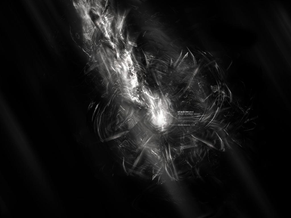 03 1024 32 14d59db fondos de escritorio,walpapers abstractos 1024x768[megapost]