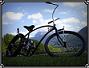 Forum sur les bikes
