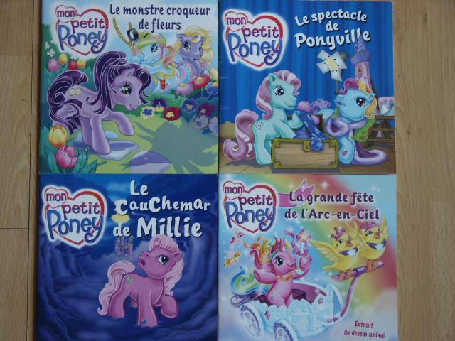 Image: brocante-livres-poneys-e1f7c4.jpg