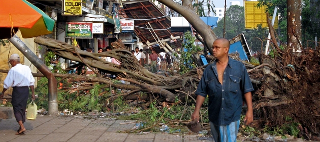 Image: burma2-318b24.jpg