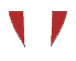 http://img26.xooimage.com/files/f/8/e/0signeinuzukaee5-4e81ea.png
