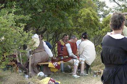 http://img26.xooimage.com/files/f/9/1/_dsc1496-f01728.jpg