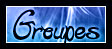 Groupes