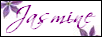 Image: jas-40feb4-410083.png