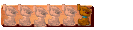 niveau 6