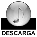 Musica Gratis