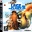 http://img26.xooimage.com/files/f/a/6/jaquette-l-age-de...-avant-p-1165130.jpg