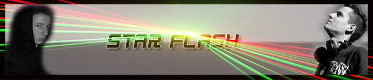 Bienvenue sur le forum du groupe d'animation Star Flash !! Forum Index