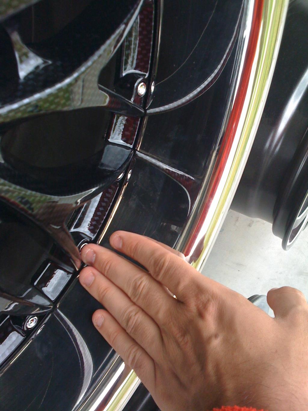 http://img26.xooimage.com/files/f/b/2/img_0161-fe7805.jpg