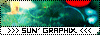 Sun' Graphix