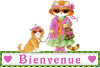 ::Bienvenue1