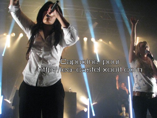 Image: bataclan-7-mai-168--343206.jpg