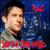 http://img26.xooimage.com/files/f/f/3/untitled-9b5a99.png