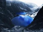 http://img26.xooimage.com/files/f/f/b/lago_entre_montanas-1c5b516.jpg