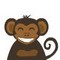 http://img26.xooimage.com/files/f/f/c/ruses11-160c8b3.jpg