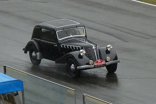 renault-nervasport-1935-8516-1cc8795.jpg