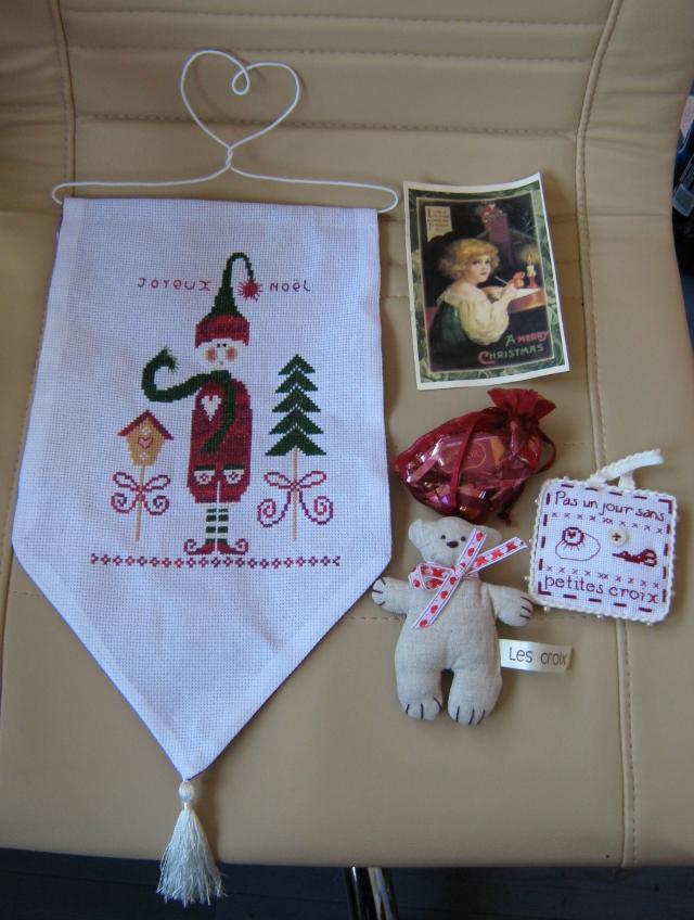 Image: img_1989-1696301.jpg