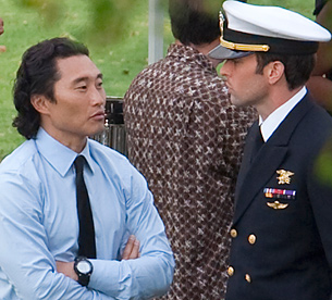 http://img26.xooimage.com/files/9/6/0/12725.news_lg_hawaii_five_0-1bf21b3.jpg