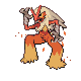 [PokeCommunity.com] Sprite Theft - Need Help